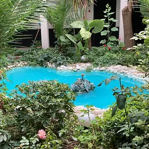 ** Otel Dönmez Türkiye